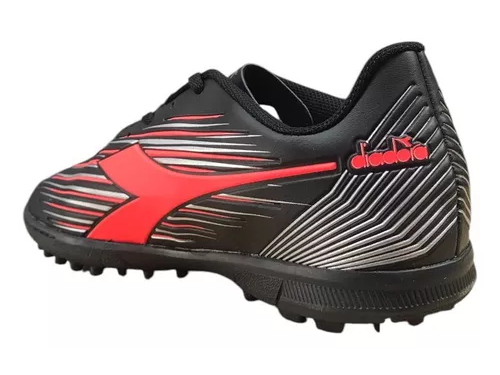 Botines Futbol 5 Juvenil Diadora Fusion Grip 5 Tf Botines Futbol 5 Juvenil Diadora Fusion Grip 5 Tf Botines Futbol 5 Juvenil Diadora Fusion Grip 5 TfBotines Futbol 5 Juvenil Diadora Fusion Grip 5 Tf Botines Futbol 5 Juvenil Diadora Fusion Grip 5 Tf Nuevo Botines Futbol 5 Juvenil Diadora Fusion Grip 5 Tf