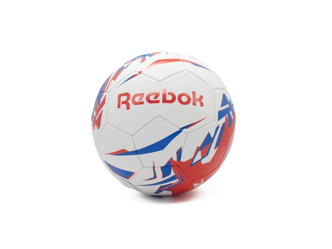 Pelota De Futbol VORTEK| REEBOK®