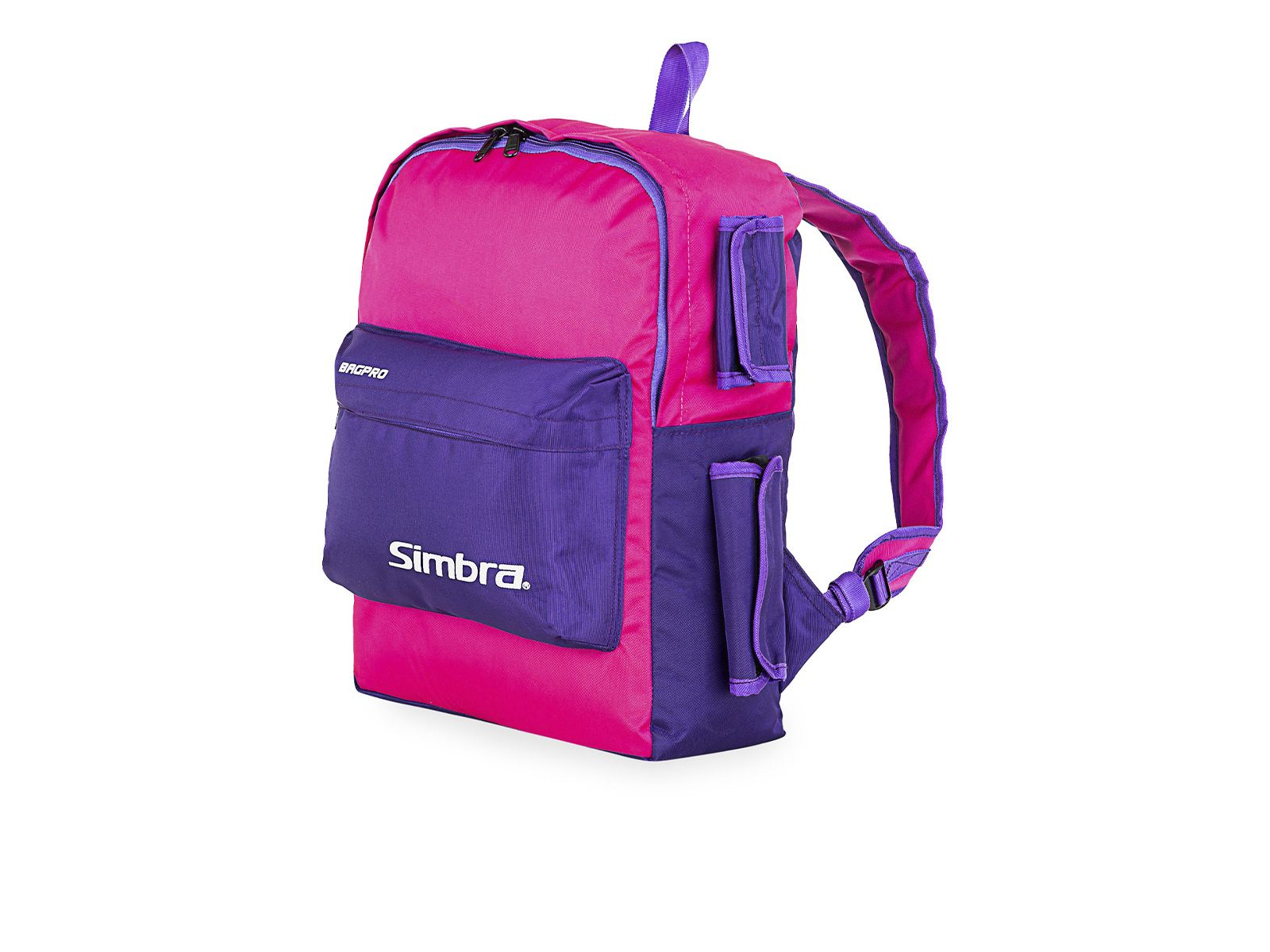 Mochila Colors | Simbra®