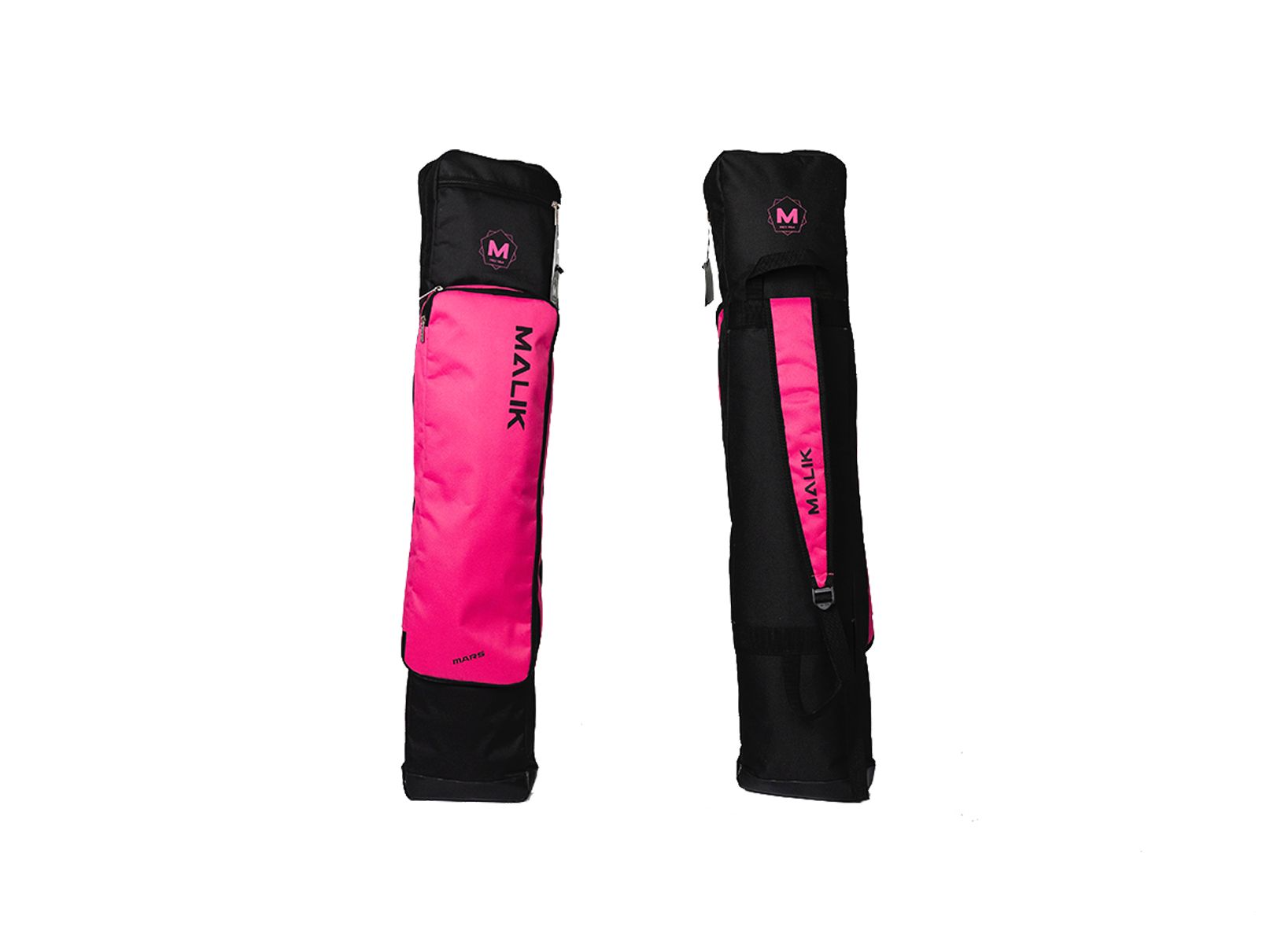 Funda Malik Mars Pink