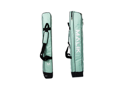 FUNDA MALIK VEGA PINK (VERDE AGUA)