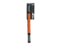 Stick Masajeador | DRB®