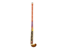 Palo de Hockey School 2.0 | Simbra®
