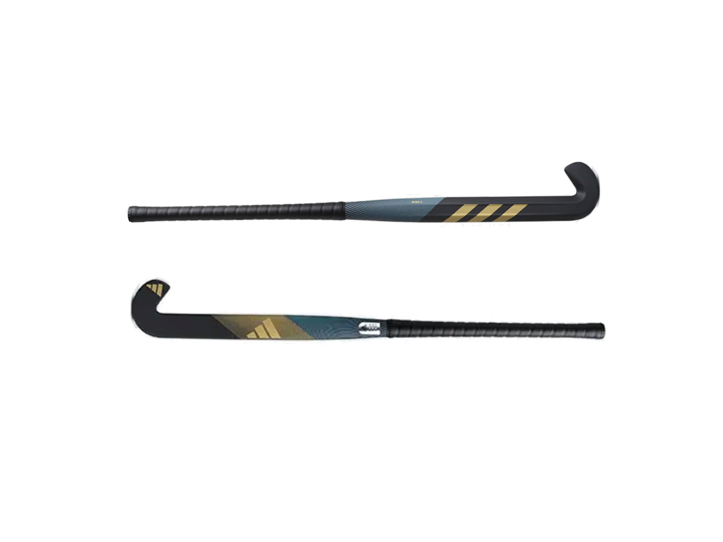 PALO ADIDAS RUZO .8 Ivory Black