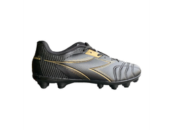 Botines Diadora Mundially 4