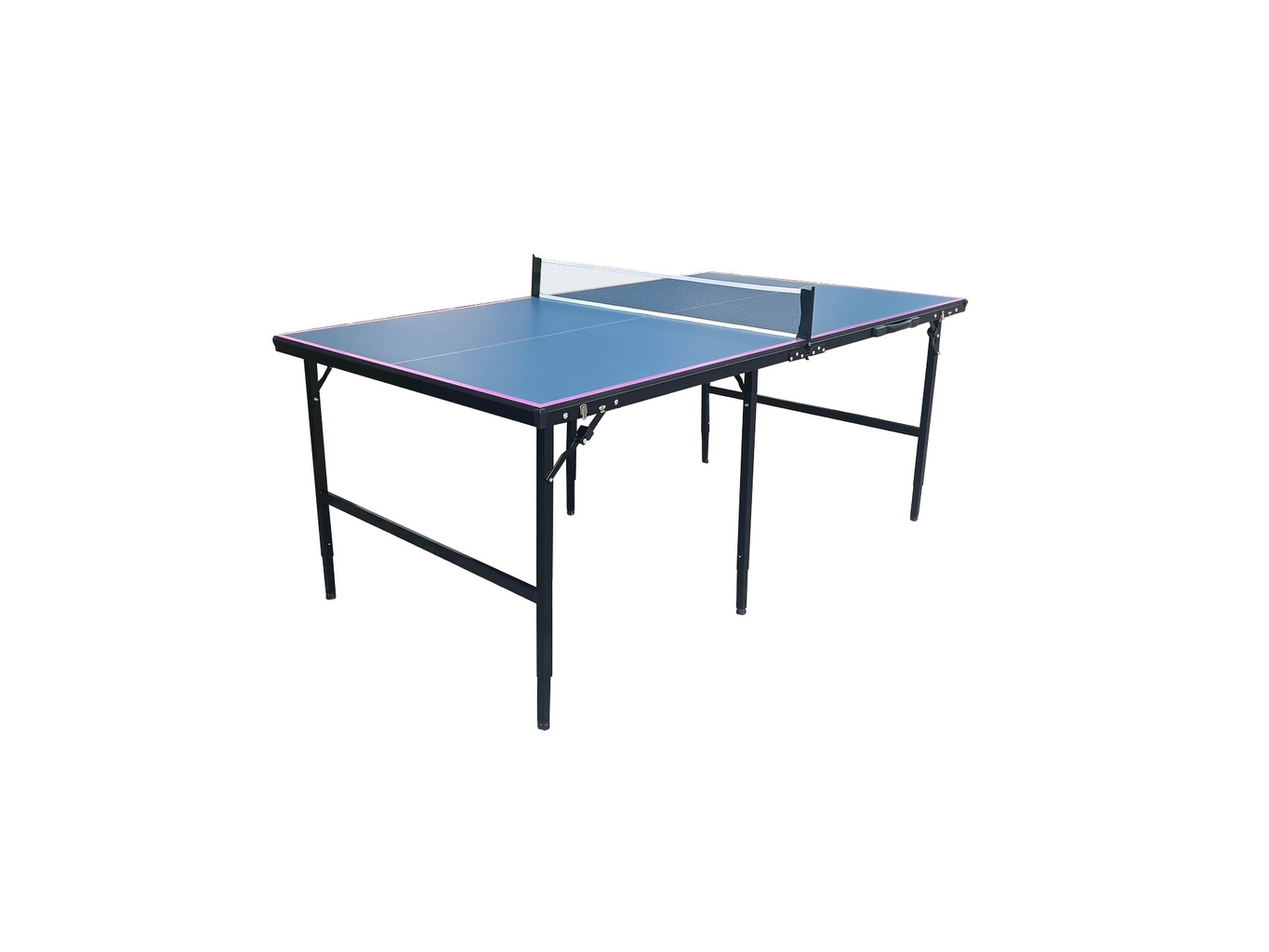 Mini Mesa de Ping Pong | Sensei®