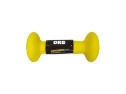Mancuerna De Fitness 2 Kg | DRB®