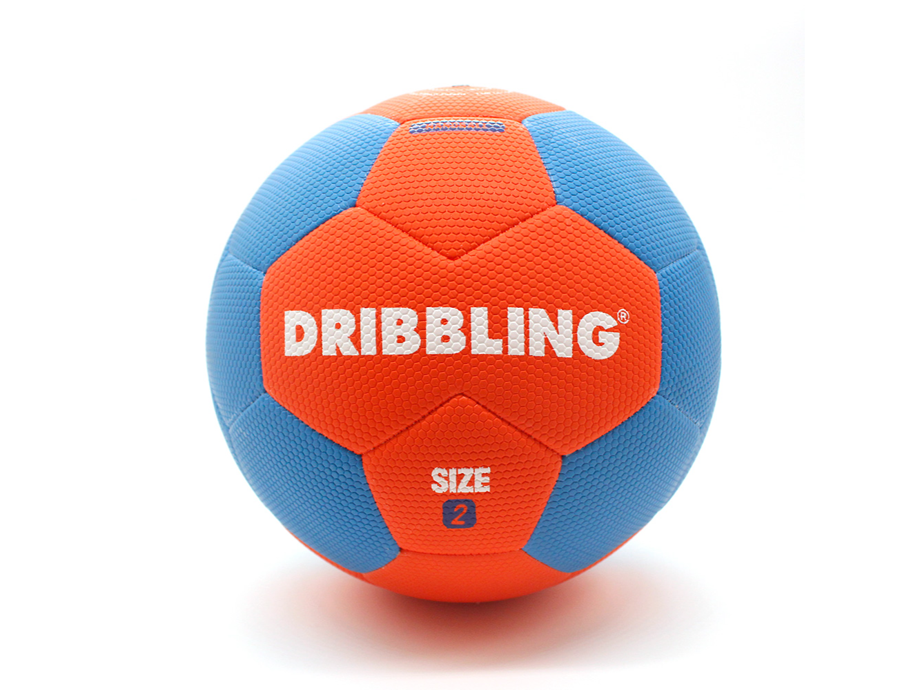 Pelota De Handball Fly | DRB®