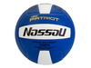 PELOTA DE VOLEY NASSAU NEW PATRIOT