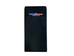 COLCHONETA CORDURA 3CM