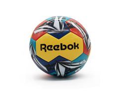 Pelota De Futbol Z-GO | REEBOK®