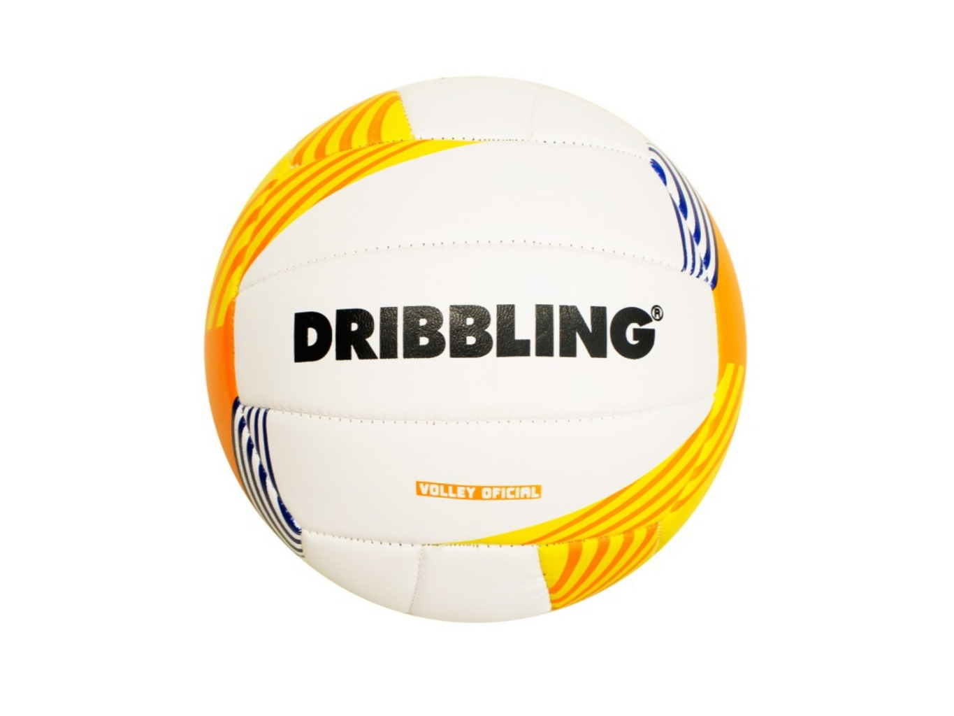 Pelota De Volley Beach 3.0 |
