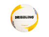 Pelota De Volley Beach 3.0 |