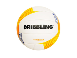 Pelota De Volley Beach 3.0 |