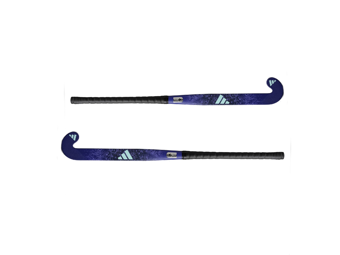 PALO ADIDAS ESTRO .8 Lucid Blue/Fresh Aqua