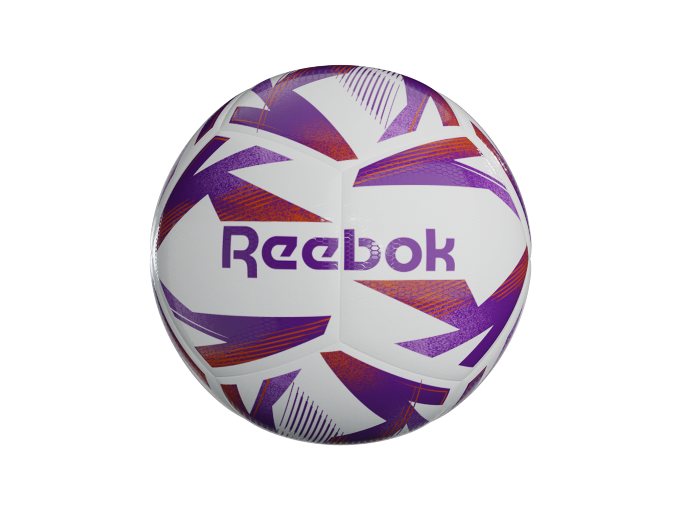 Pelota De Futbol Xtreme Society | REEBOK® Pelota De Futbol Xtreme Society | REEBOK® Pelota De Futbol Xtreme Society | REEBOK® Pelota De Futbol Xtreme Society | REEBOK® Pelota De Futbol Xtreme Society | REEBOK® Pelota De Futbol Xtreme Society | REEBO