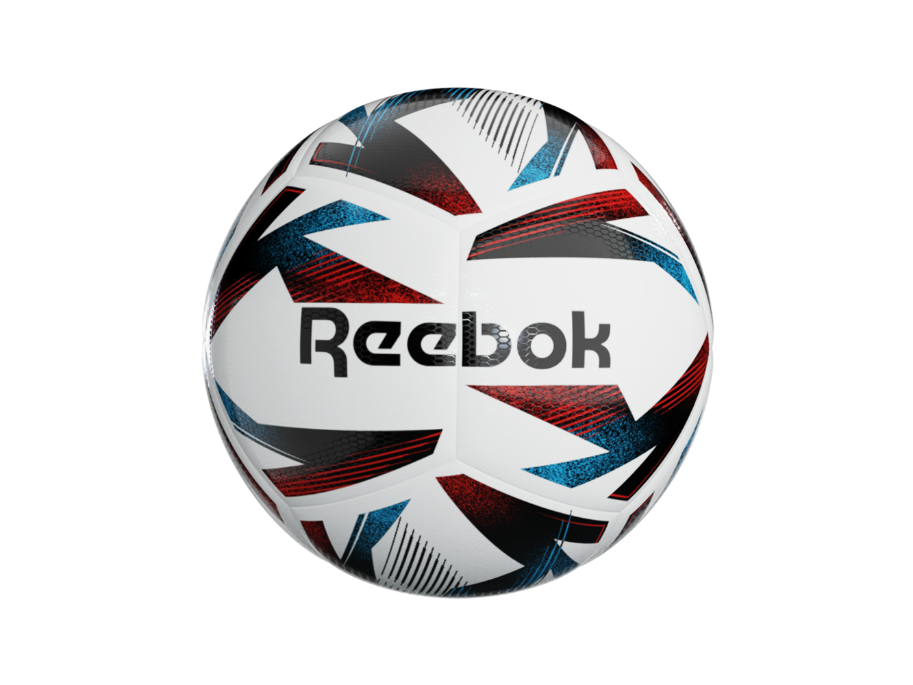 Pelota De Futbol Xtreme Campo | REEBOK®