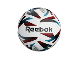 Pelota De Futbol Xtreme Campo | REEBOK®