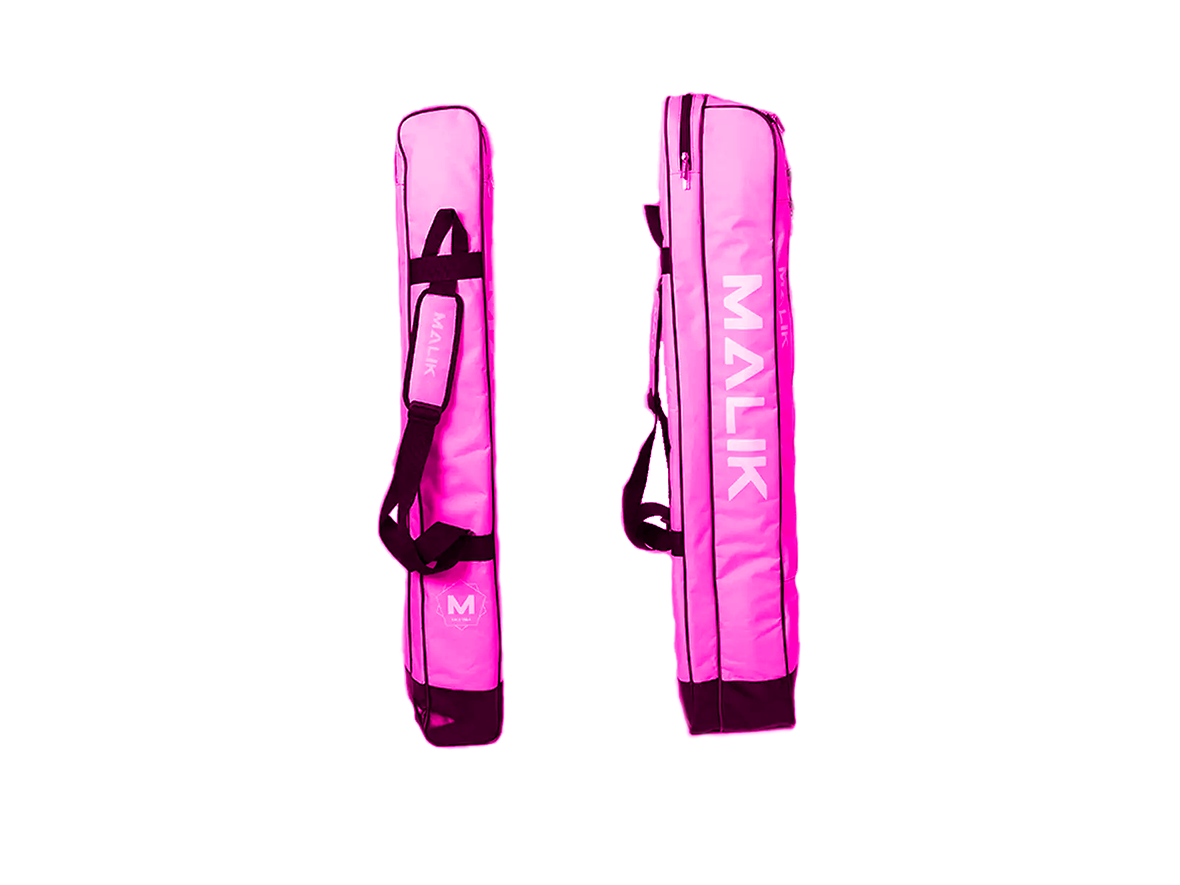 FUNDA MALIK VEGA PINK (FUCSIA)