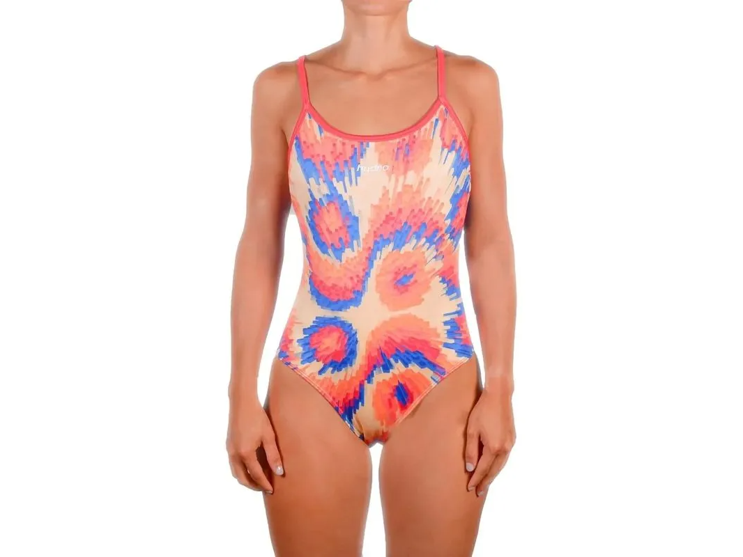 Malla Blender | Hydro®