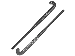 TK Total Three 3.4 Control Bow – 30%