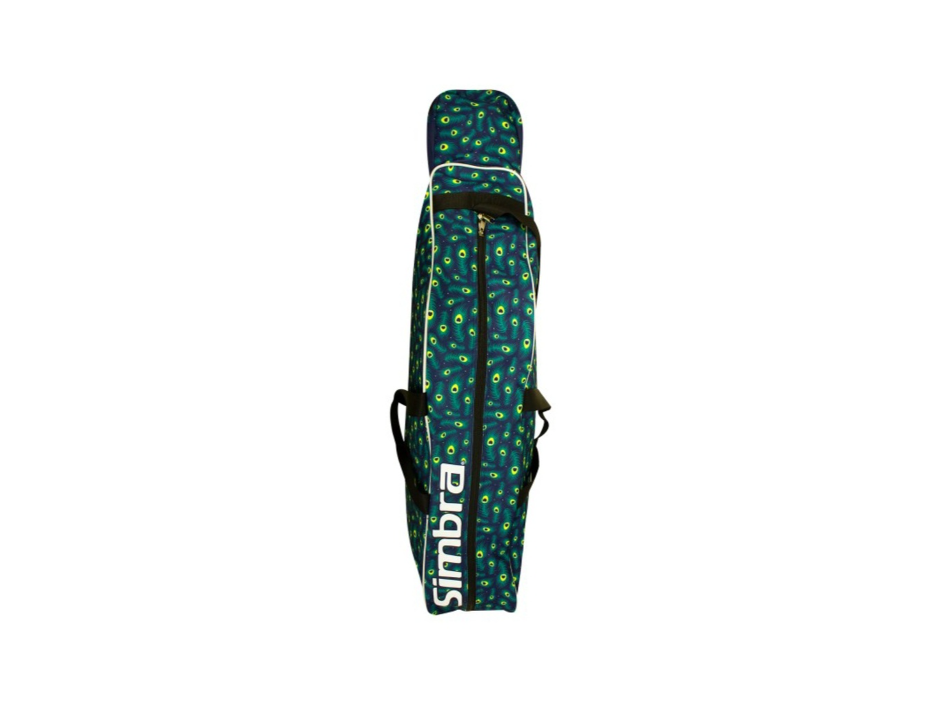 Bolso/Funda Colors | Simbra®