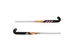 PALO ADIDAS FABELA .8 Black/Pink