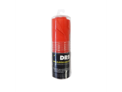 Banda Elastica Multifuerza De Fitness Medium | DRB®