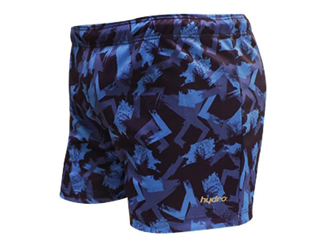 Short De Natacion Nuclea Sr | HYDRO®