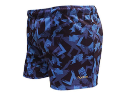 Short De Natacion Nuclea Sr | HYDRO®