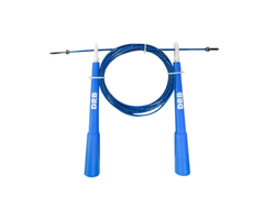 Cuerda De Salto Acero | DRB®