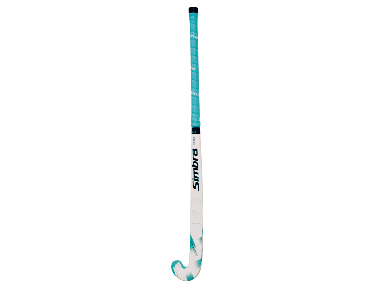 Palo Hockey Evo Pro 2000 | Simbra®