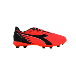 BOTIN CAMPO AVANTI 2 – DIADORA (CORAL)