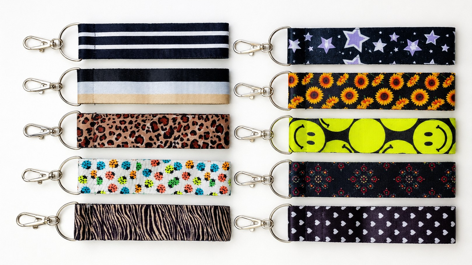 Cintas Personalizadas