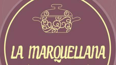 Productos por mayor
