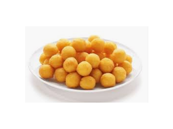 Papas Noissette x 500g