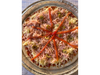 Pizza Especial