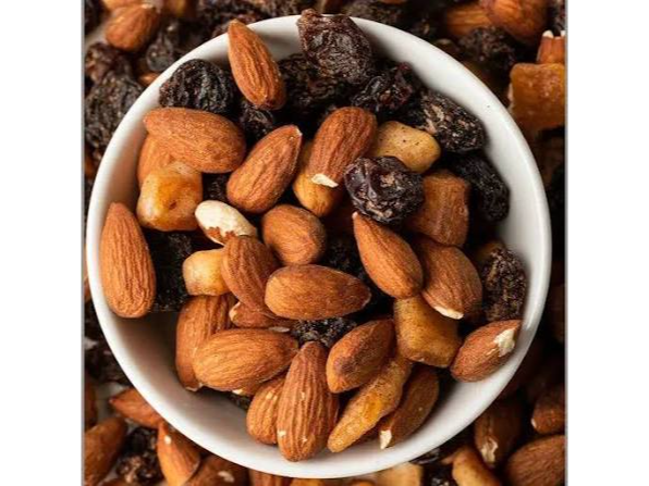 Mix Croccanella x 200g