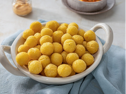 Papas Noissette x 500g