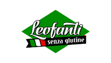 LEOFANTI