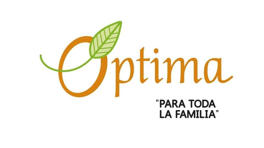 OPTIMA