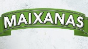 MAIXANAS