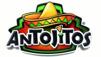 ANTOJITOS