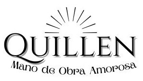 QUILLEN