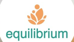 KEFIR EQUILIBRIUM