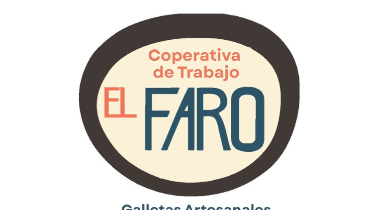 GALLETAS EL FARO