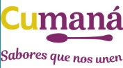 CONDIMENTOS