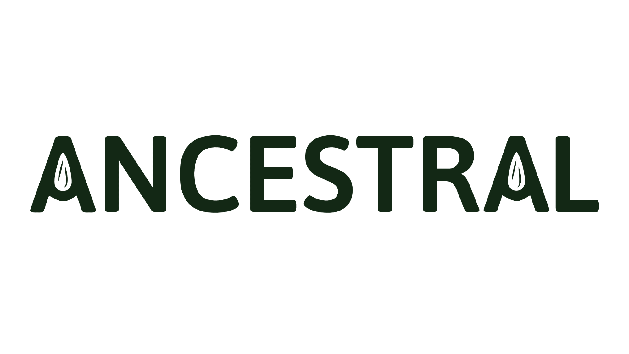 ANCESTRAL