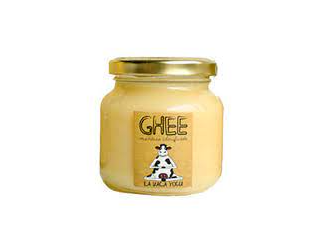 GHEE CHICO X220 ML