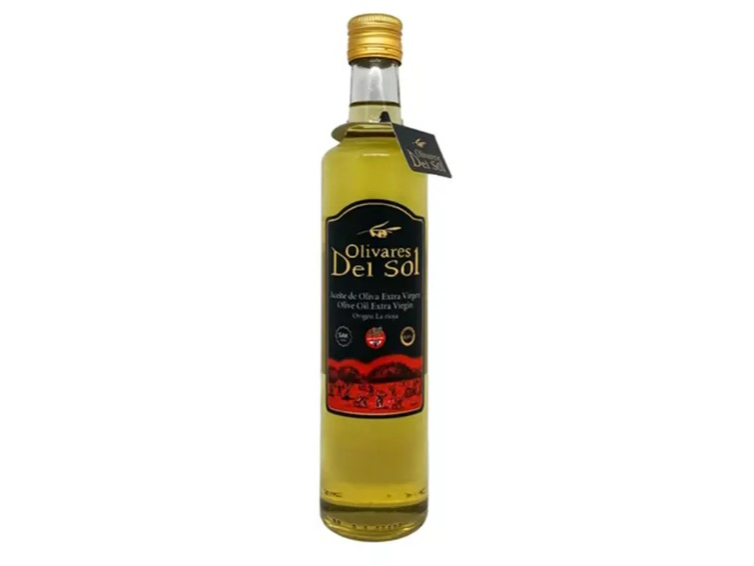Del Sol